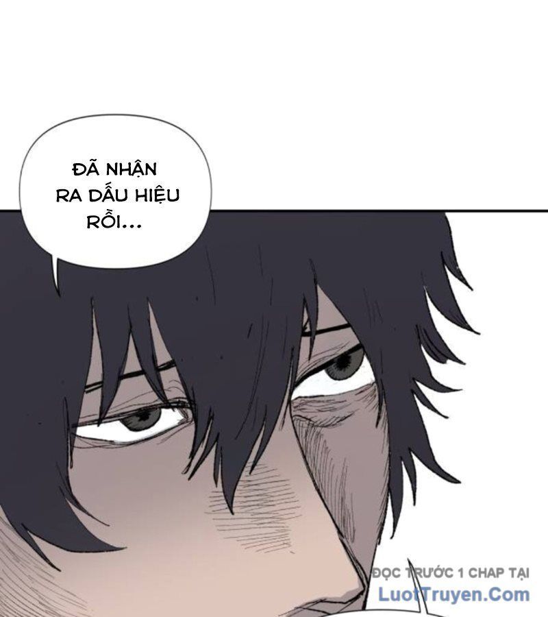 Khô Lâu Sứ Giả Chapter 3 - 58