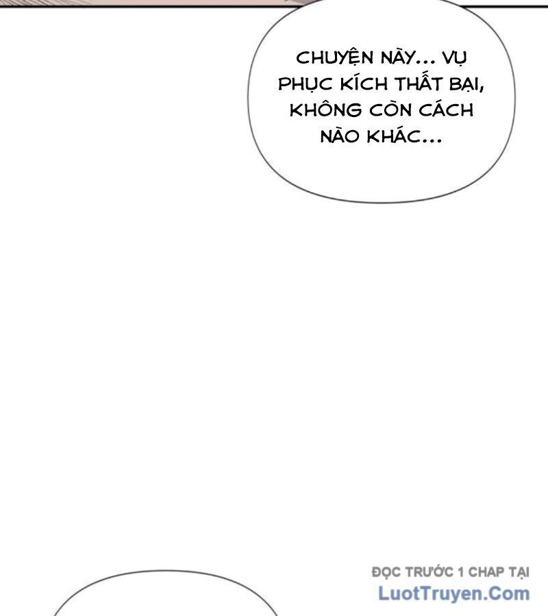 Khô Lâu Sứ Giả Chapter 3 - 59