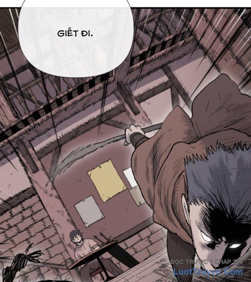 Khô Lâu Sứ Giả Chapter 3 - 60