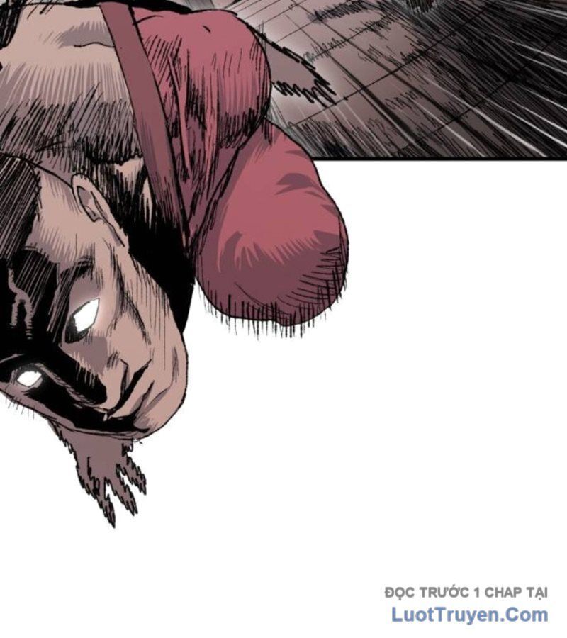 Khô Lâu Sứ Giả Chapter 3 - 61