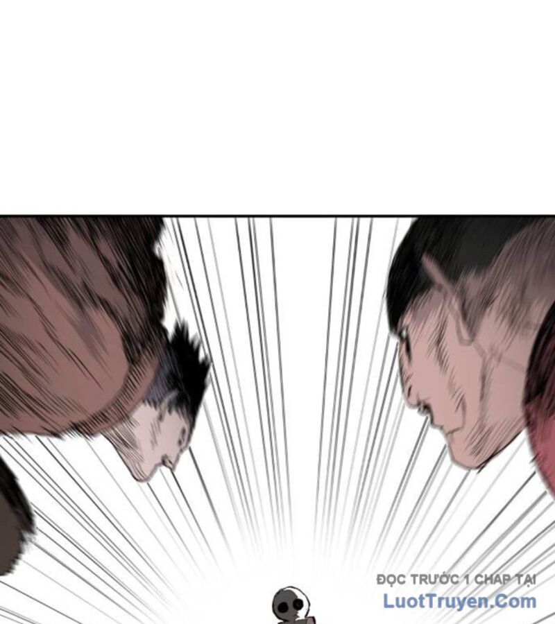 Khô Lâu Sứ Giả Chapter 3 - 63