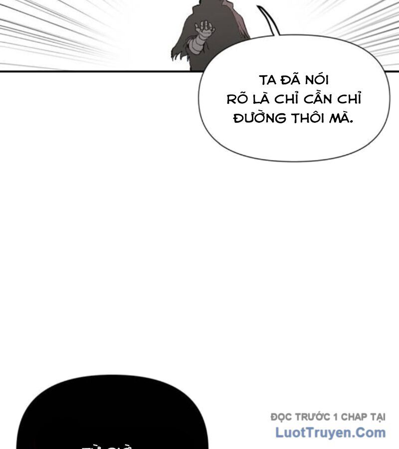 Khô Lâu Sứ Giả Chapter 3 - 64