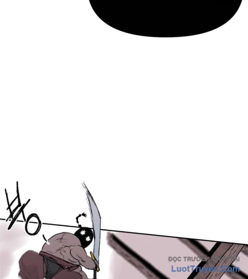 Khô Lâu Sứ Giả Chapter 3 - 66