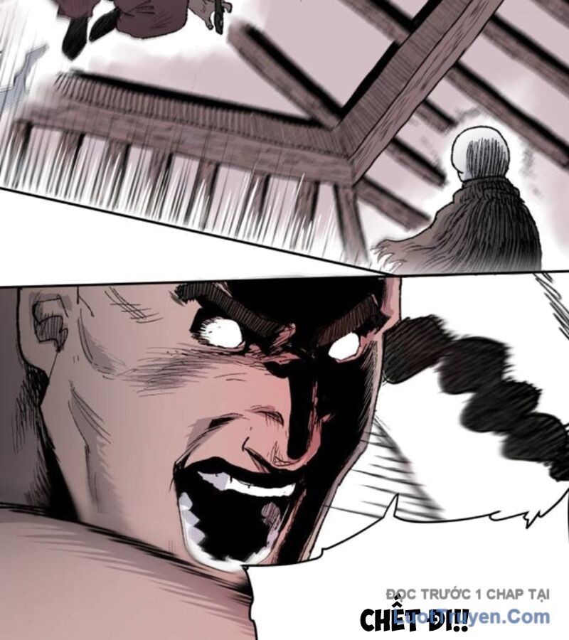 Khô Lâu Sứ Giả Chapter 3 - 67