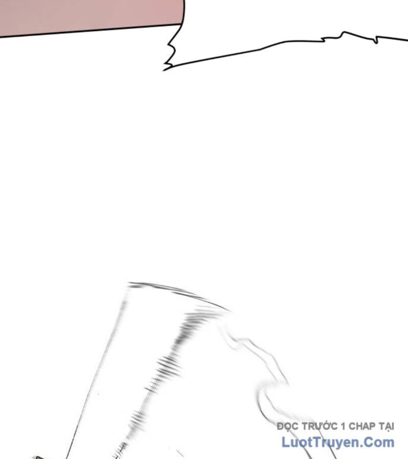 Khô Lâu Sứ Giả Chapter 3 - 68