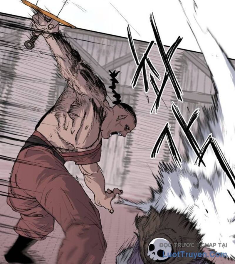 Khô Lâu Sứ Giả Chapter 3 - 69