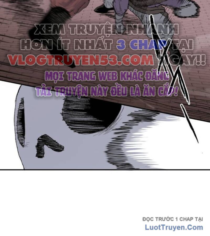 Khô Lâu Sứ Giả Chapter 3 - 70