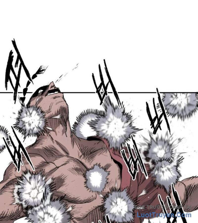 Khô Lâu Sứ Giả Chapter 3 - 71