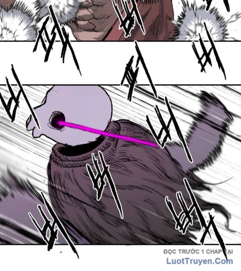 Khô Lâu Sứ Giả Chapter 3 - 72