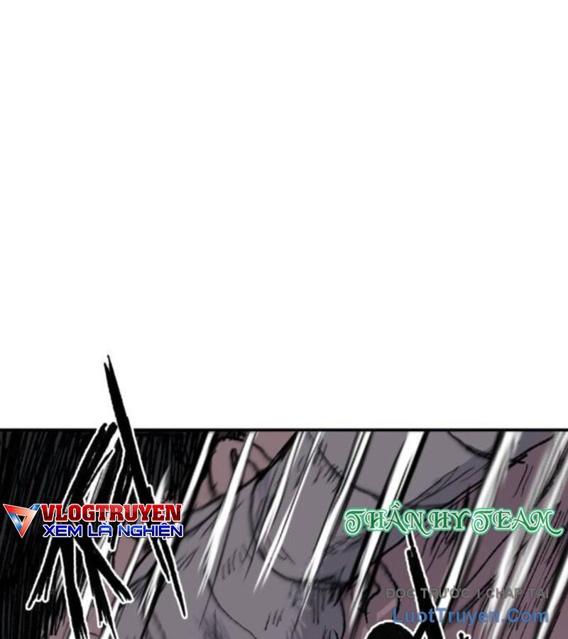 Khô Lâu Sứ Giả Chapter 3 - 73