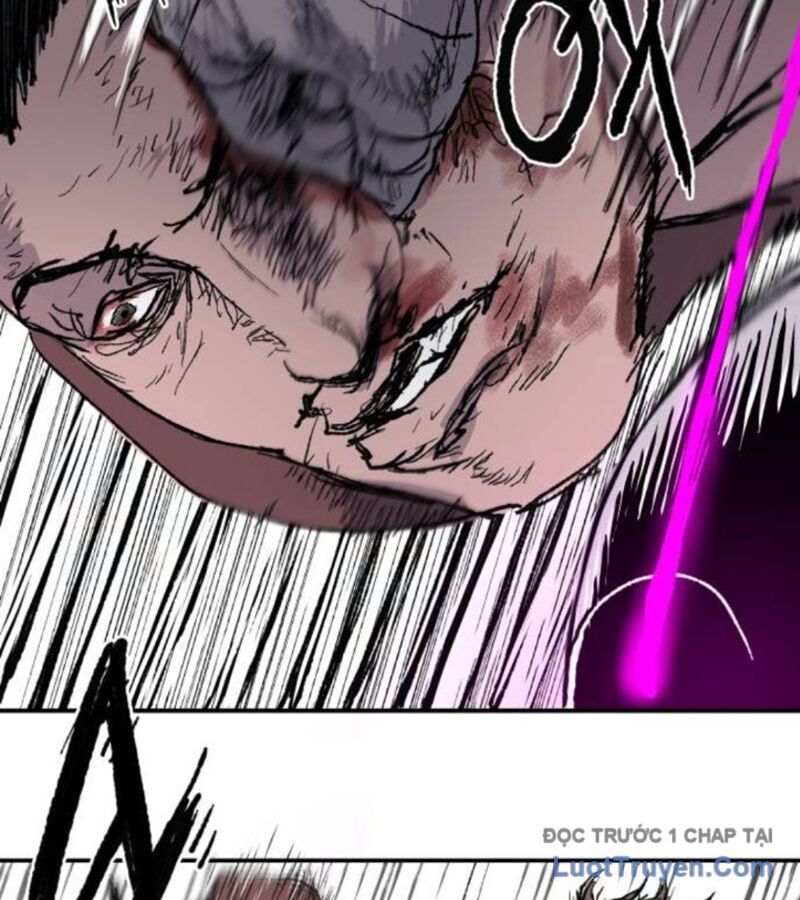 Khô Lâu Sứ Giả Chapter 3 - 74