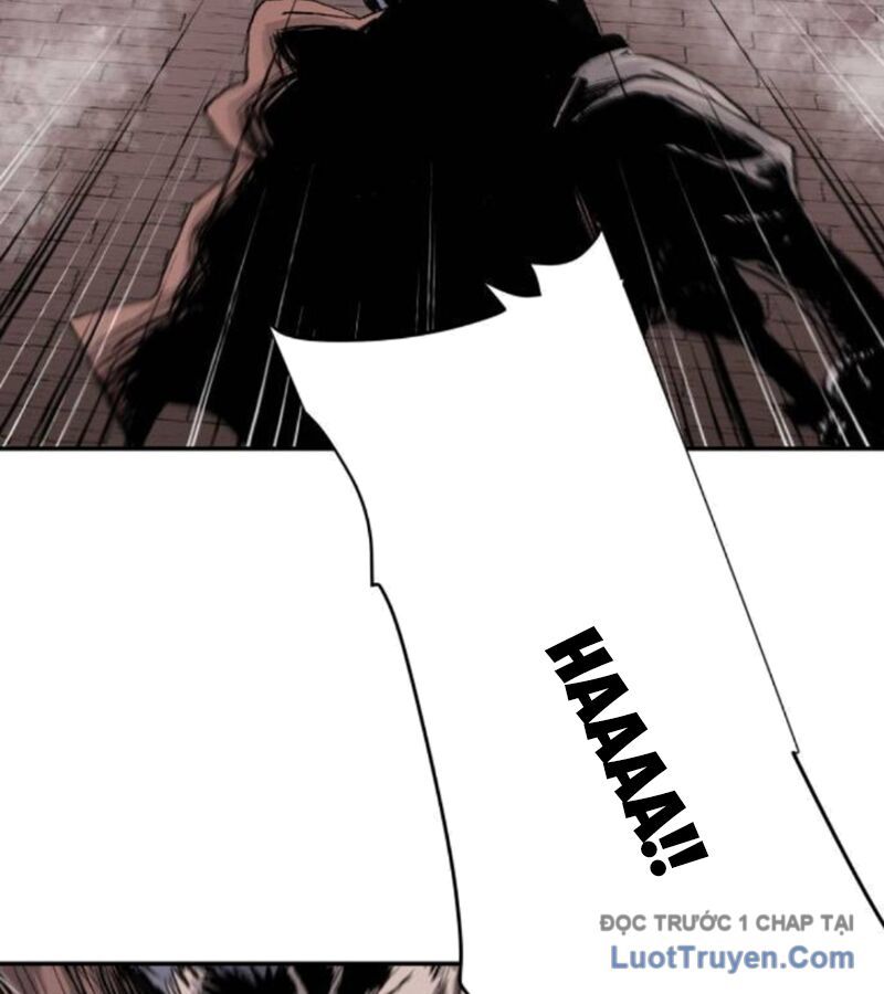 Khô Lâu Sứ Giả Chapter 3 - 76