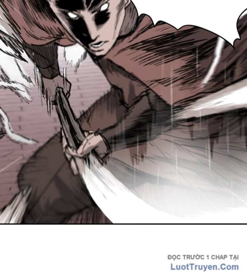 Khô Lâu Sứ Giả Chapter 3 - 77