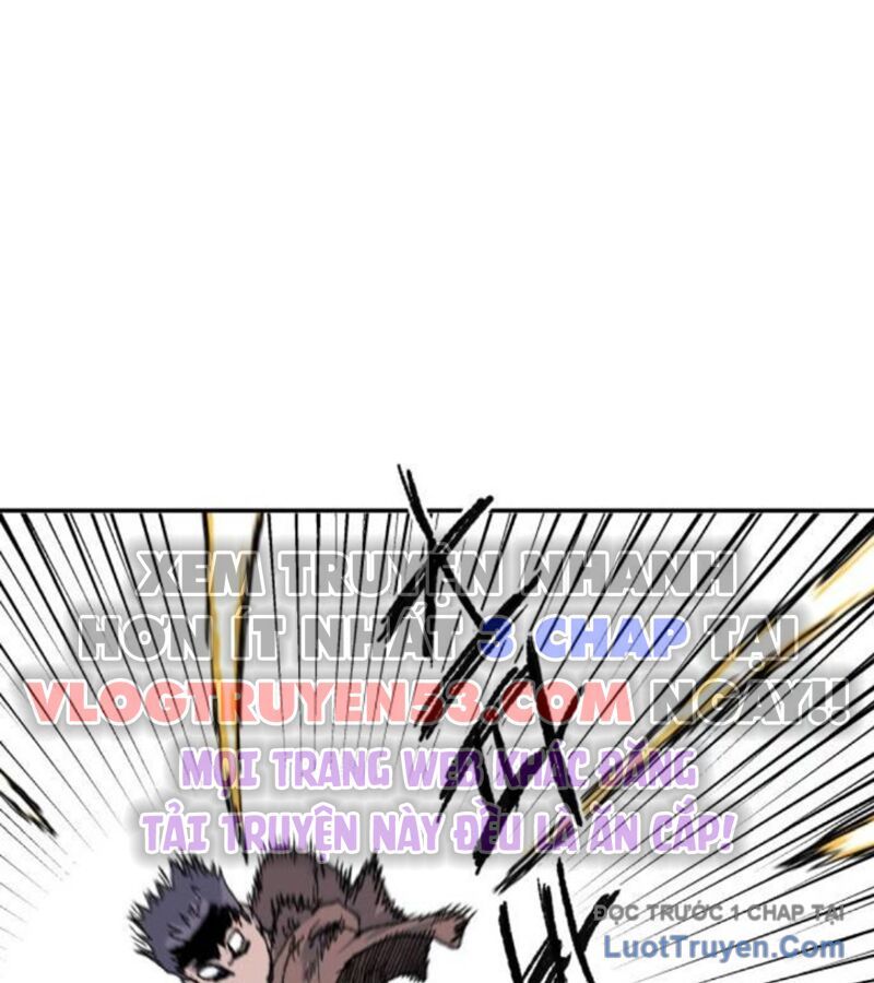 Khô Lâu Sứ Giả Chapter 3 - 78