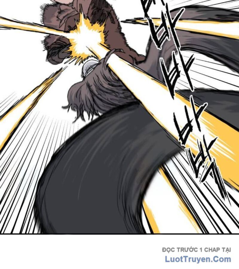 Khô Lâu Sứ Giả Chapter 3 - 79