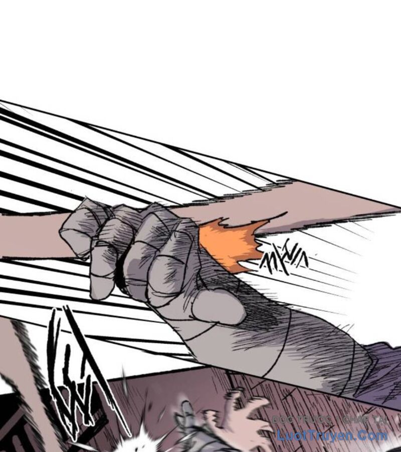 Khô Lâu Sứ Giả Chapter 3 - 80