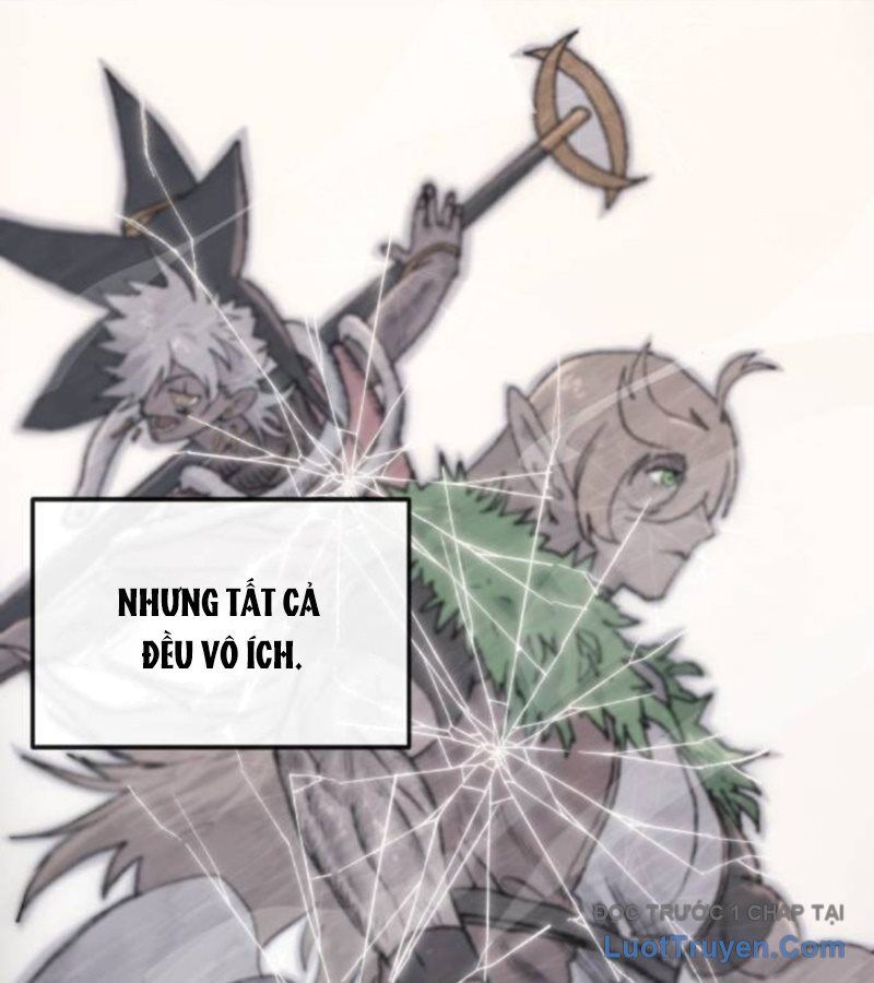 Khô Lâu Sứ Giả Chapter 3 - 9