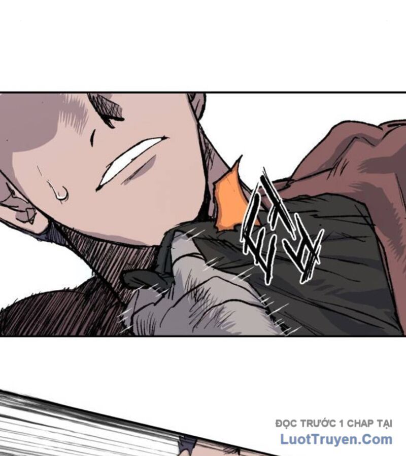 Khô Lâu Sứ Giả Chapter 3 - 82