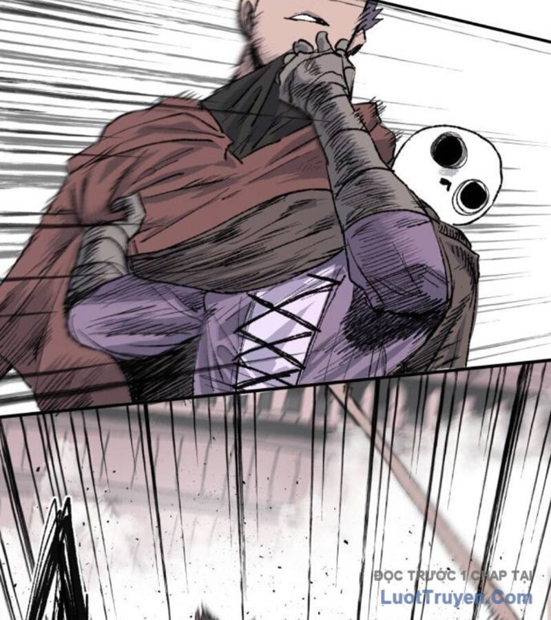 Khô Lâu Sứ Giả Chapter 3 - 83