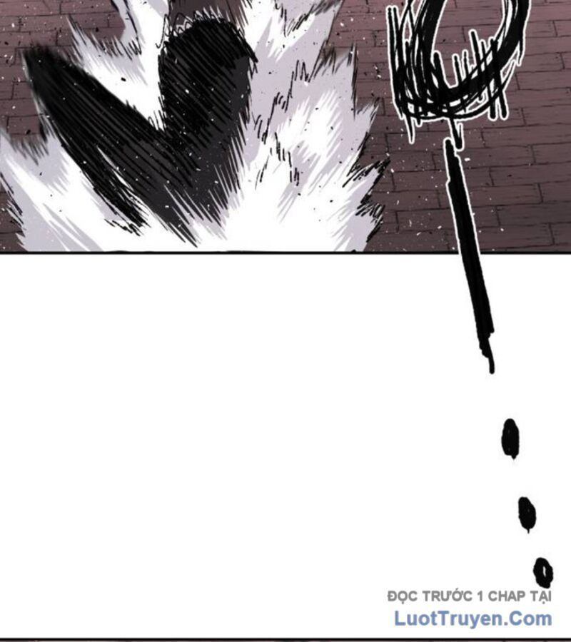 Khô Lâu Sứ Giả Chapter 3 - 85