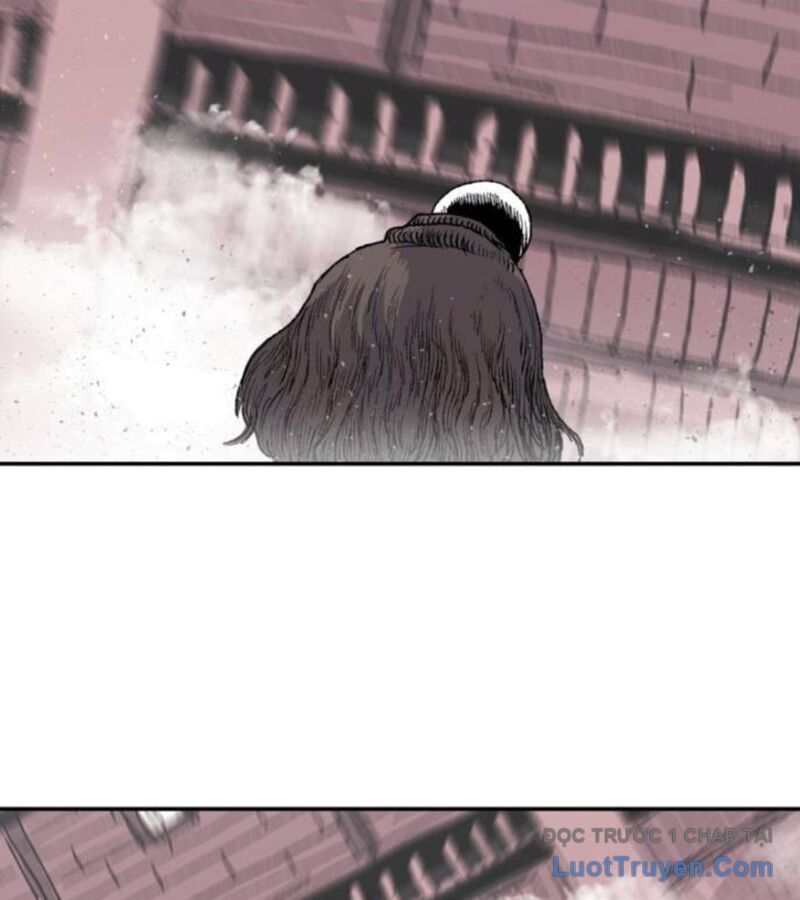 Khô Lâu Sứ Giả Chapter 3 - 86