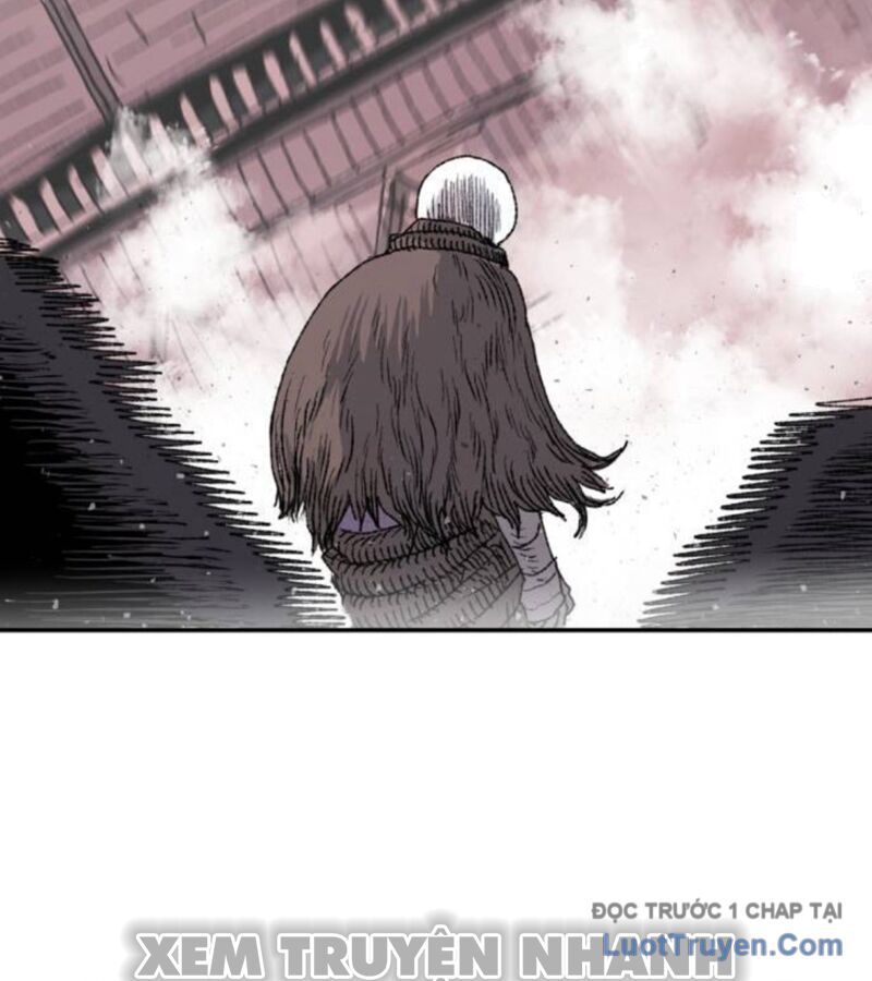 Khô Lâu Sứ Giả Chapter 3 - 87