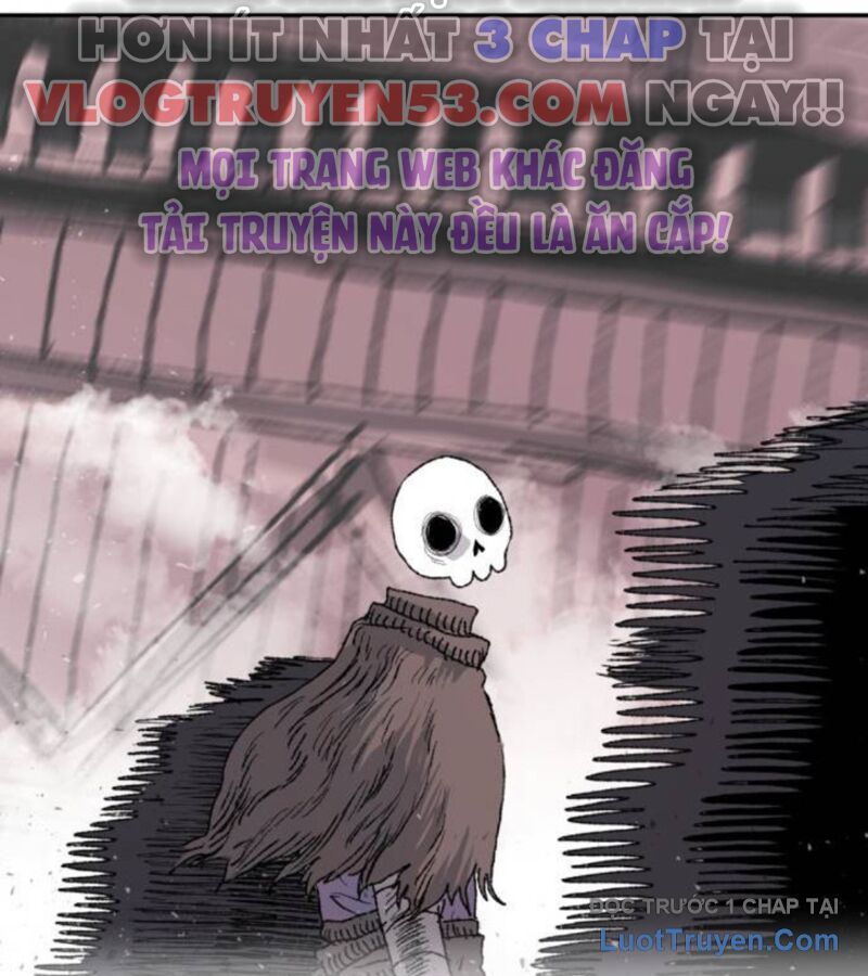 Khô Lâu Sứ Giả Chapter 3 - 88