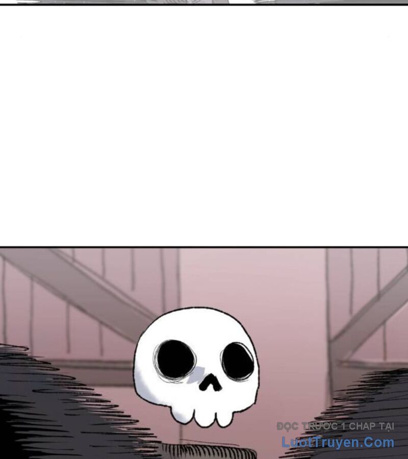 Khô Lâu Sứ Giả Chapter 3 - 89