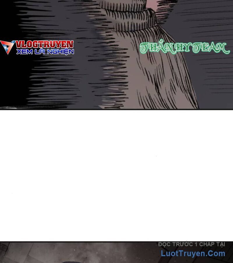 Khô Lâu Sứ Giả Chapter 3 - 90