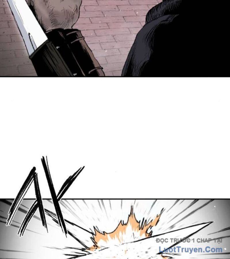 Khô Lâu Sứ Giả Chapter 3 - 92