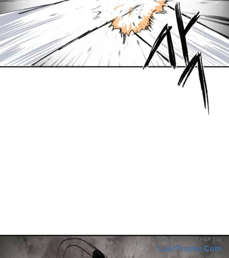 Khô Lâu Sứ Giả Chapter 3 - 93