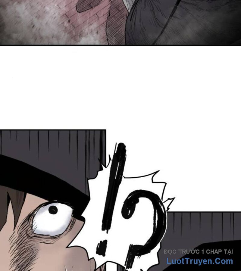 Khô Lâu Sứ Giả Chapter 3 - 95