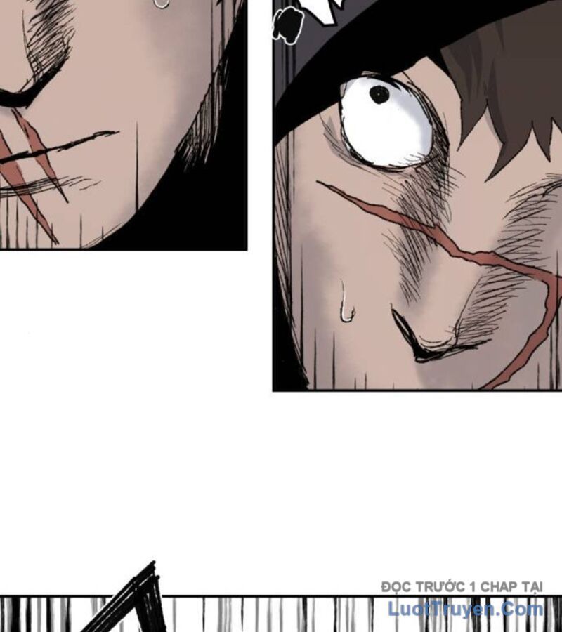 Khô Lâu Sứ Giả Chapter 3 - 96