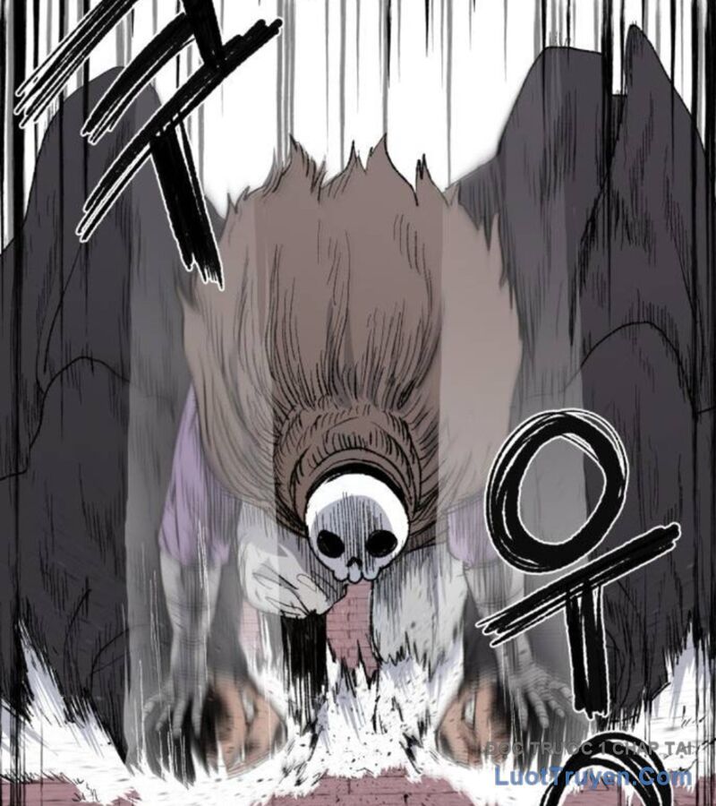 Khô Lâu Sứ Giả Chapter 3 - 97