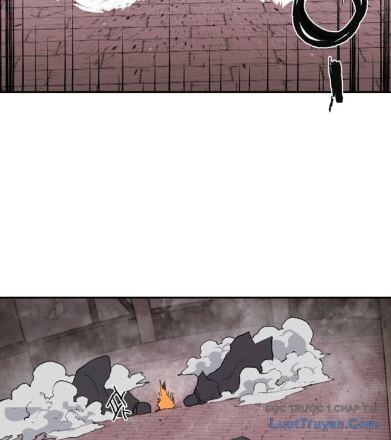 Khô Lâu Sứ Giả Chapter 3 - 98