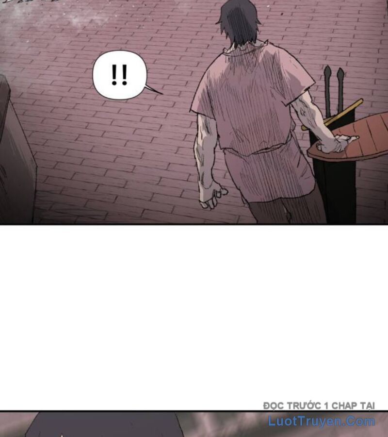 Khô Lâu Sứ Giả Chapter 3 - 99