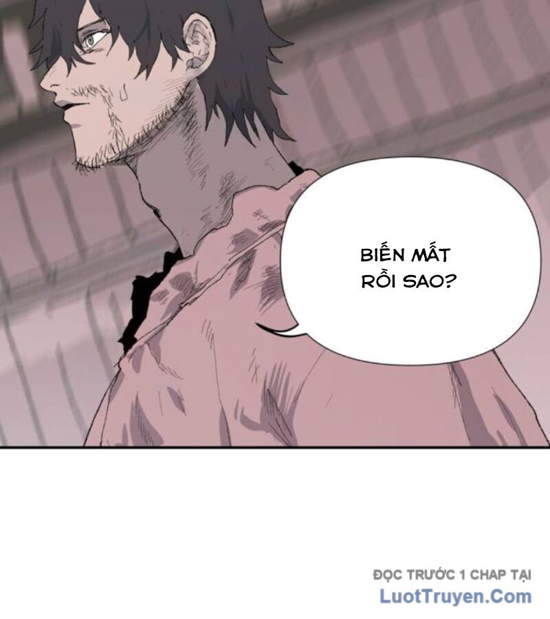 Khô Lâu Sứ Giả Chapter 3 - 100