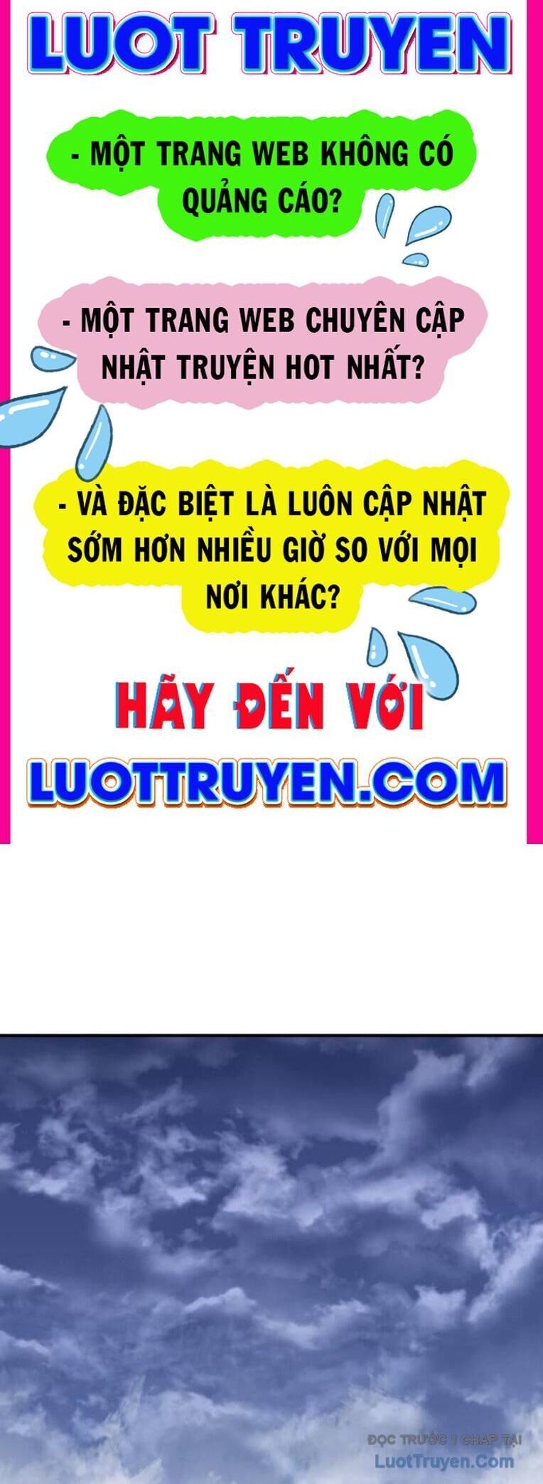 Khô Lâu Sứ Giả Chapter 4 - 2