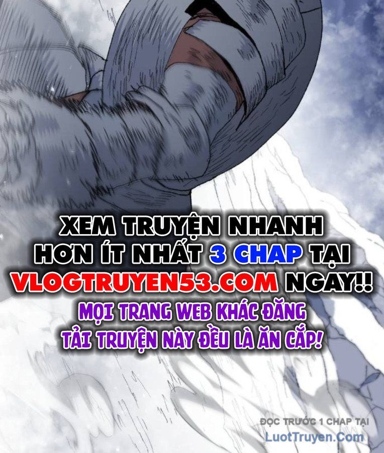 Khô Lâu Sứ Giả Chapter 4 - 101