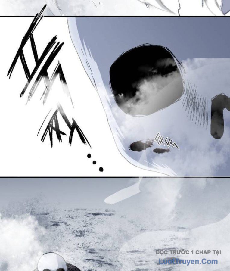 Khô Lâu Sứ Giả Chapter 4 - 102