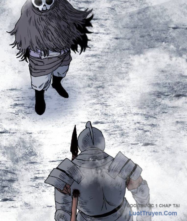 Khô Lâu Sứ Giả Chapter 4 - 103