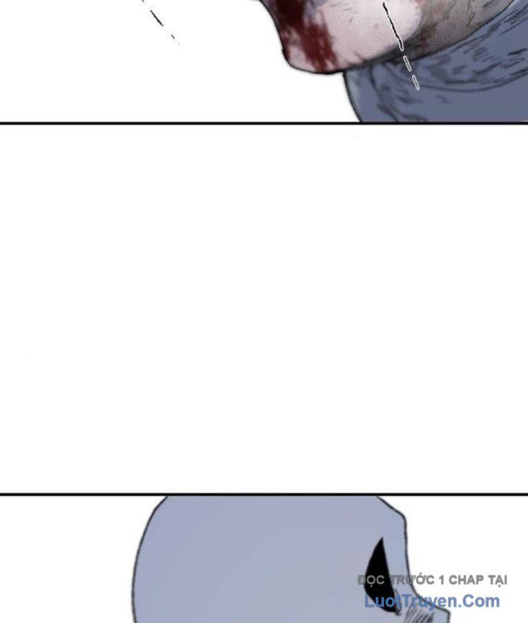 Khô Lâu Sứ Giả Chapter 4 - 105