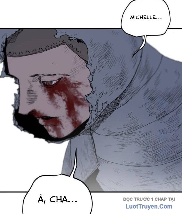 Khô Lâu Sứ Giả Chapter 4 - 107