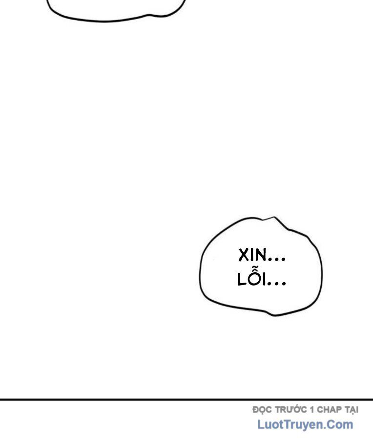 Khô Lâu Sứ Giả Chapter 4 - 108