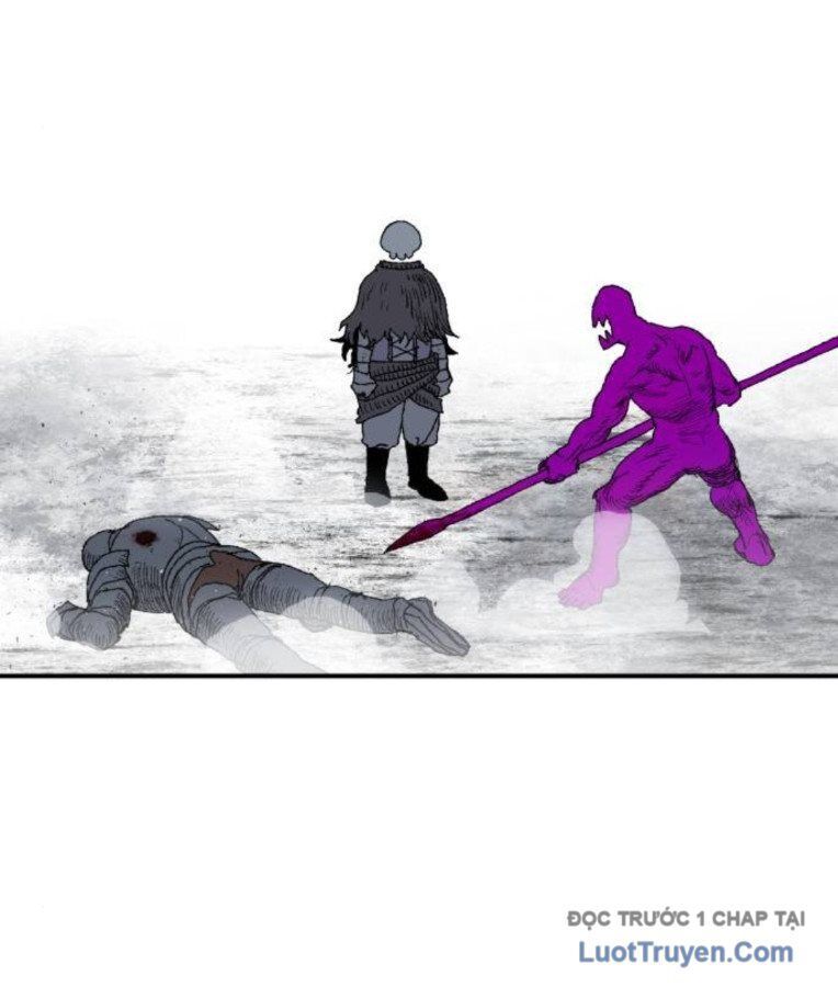 Khô Lâu Sứ Giả Chapter 4 - 109