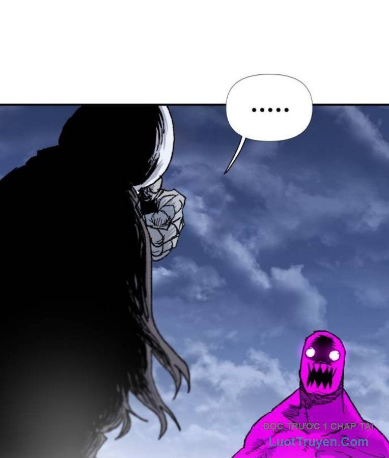 Khô Lâu Sứ Giả Chapter 4 - 110