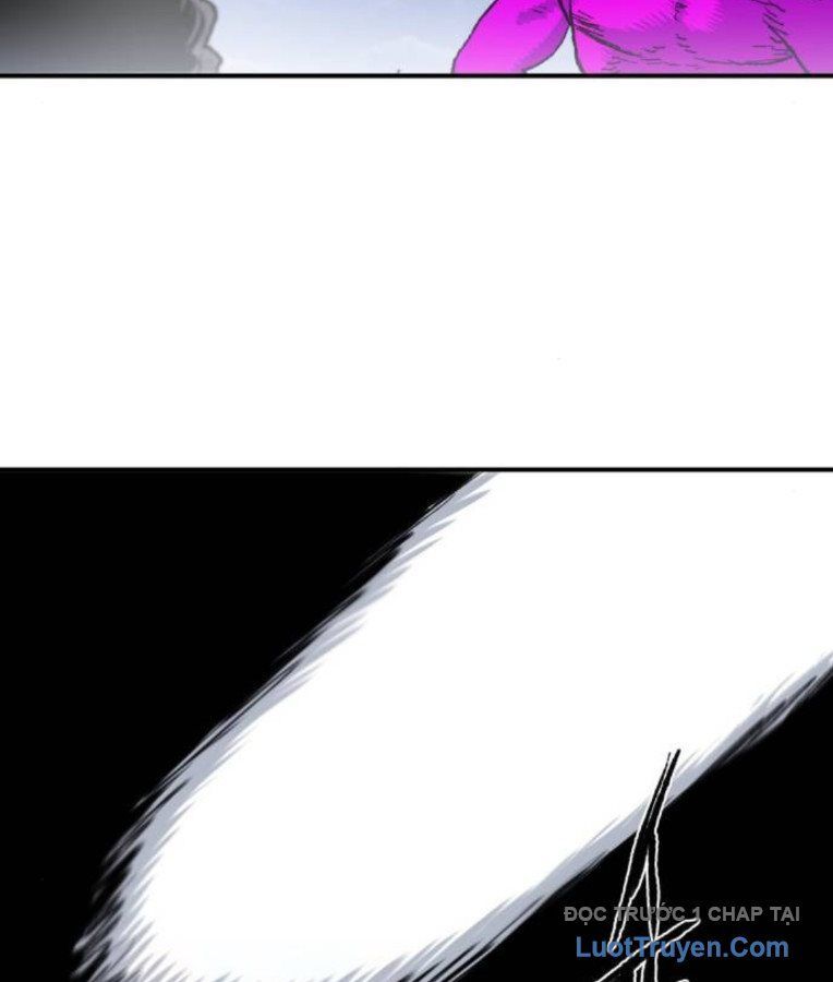 Khô Lâu Sứ Giả Chapter 4 - 111