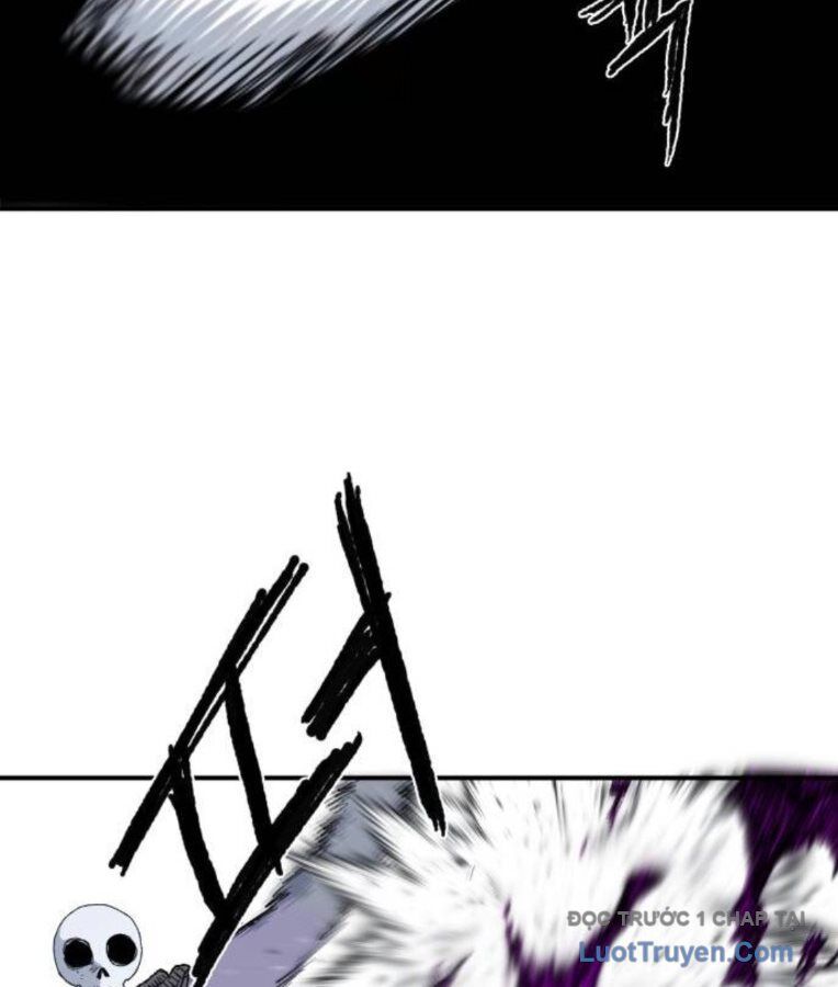 Khô Lâu Sứ Giả Chapter 4 - 112