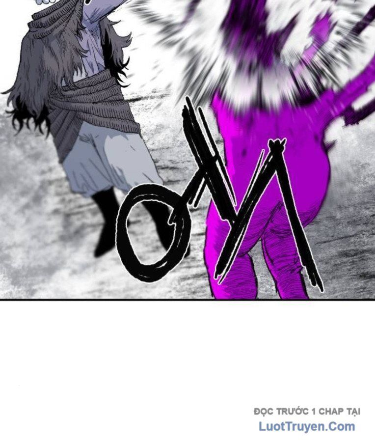 Khô Lâu Sứ Giả Chapter 4 - 113