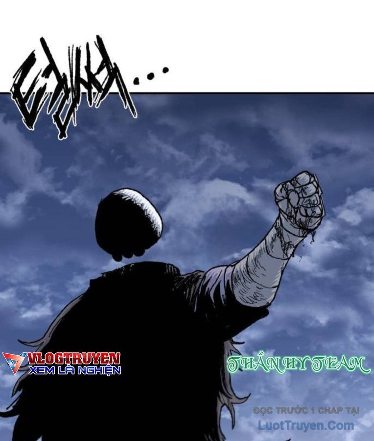 Khô Lâu Sứ Giả Chapter 4 - 114